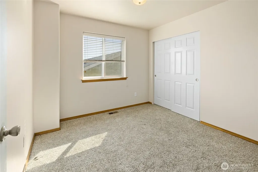 210 W Hailey Court Ellensburg WA 98926