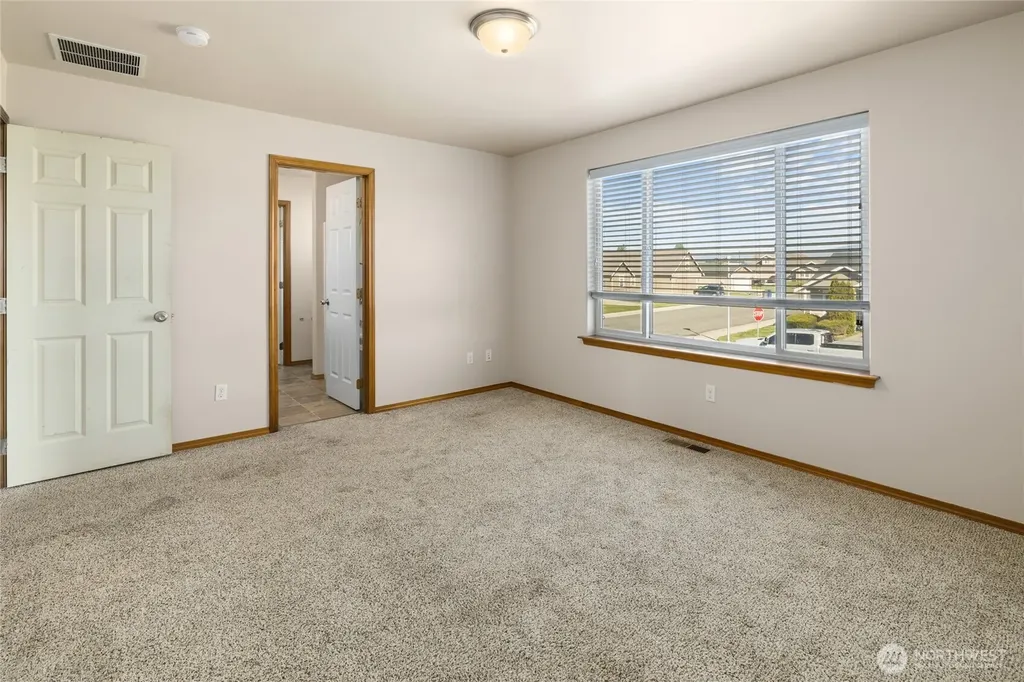 210 W Hailey Court Ellensburg WA 98926