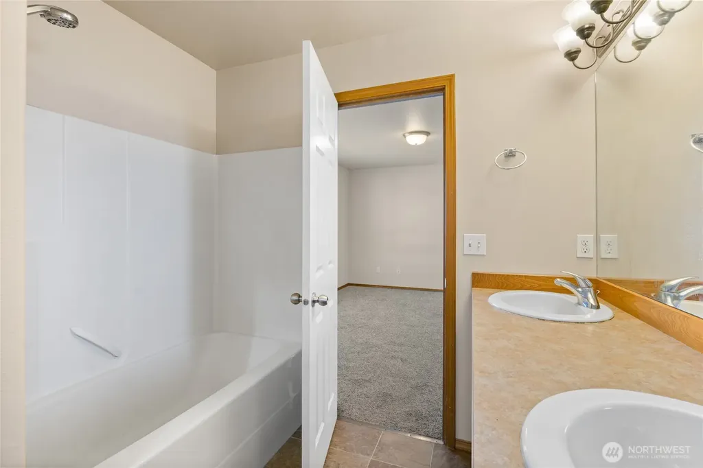 210 W Hailey Court Ellensburg WA 98926