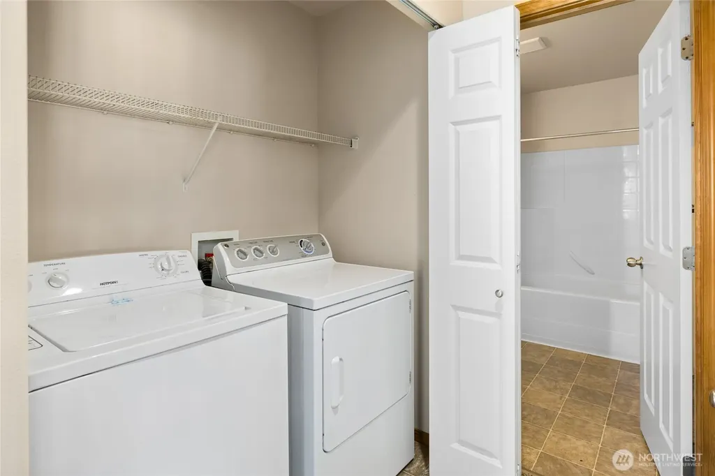 210 W Hailey Court Ellensburg WA 98926