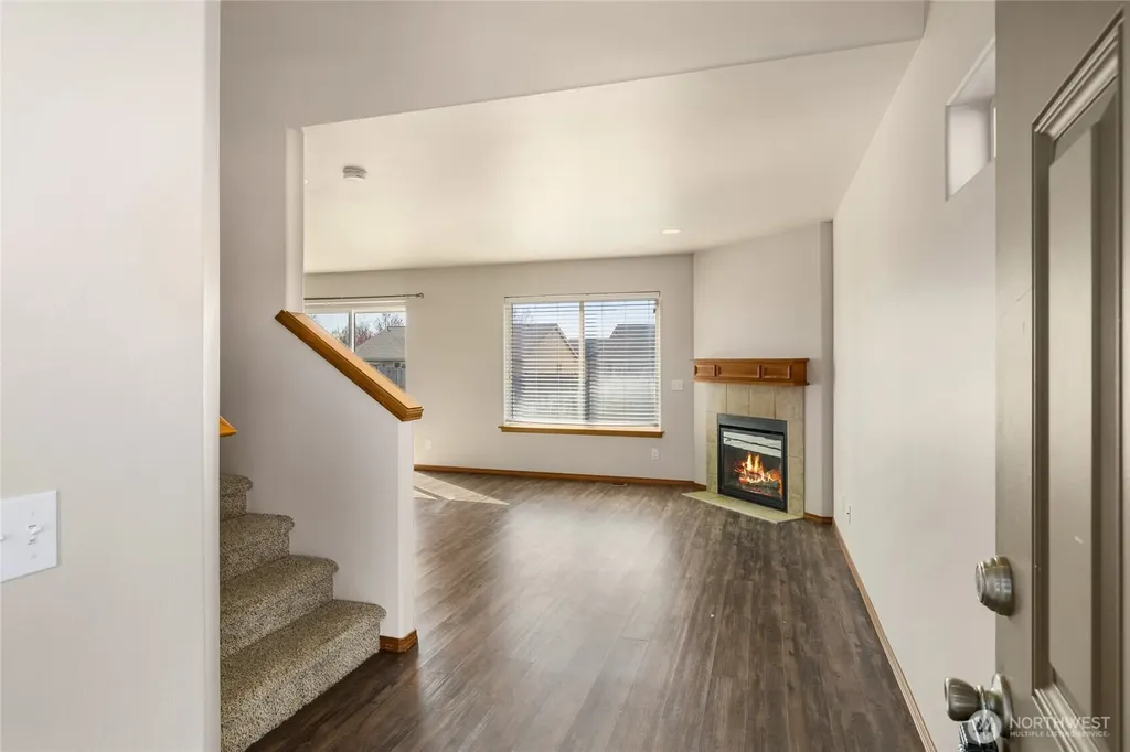 210 W Hailey Court Ellensburg WA 98926