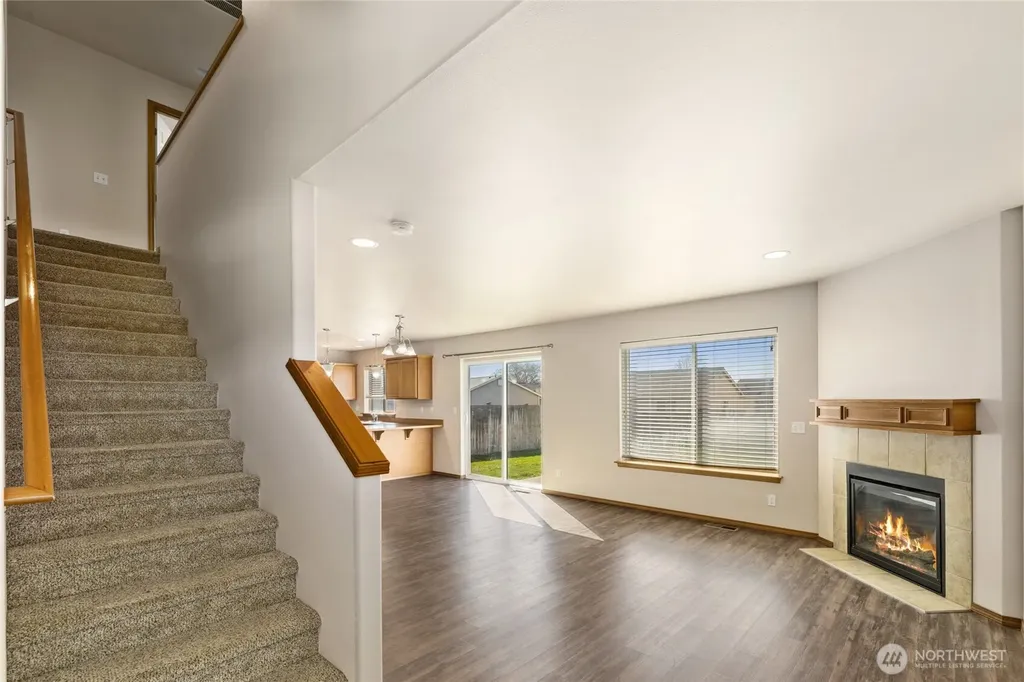 210 W Hailey Court Ellensburg WA 98926