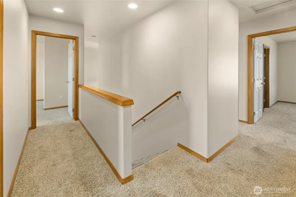 210 W Hailey Court Ellensburg WA 98926