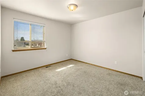 210 W Hailey Court Ellensburg WA 98926