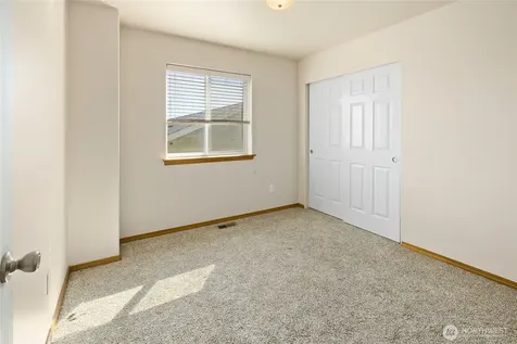210 W Hailey Court Ellensburg WA 98926