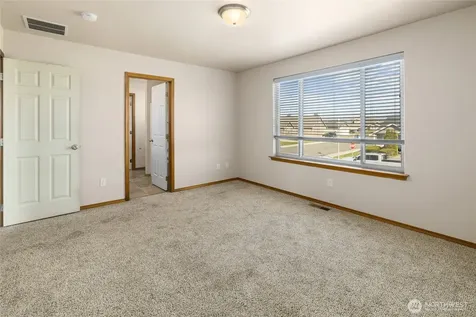 210 W Hailey Court Ellensburg WA 98926