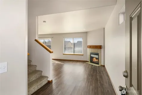210 W Hailey Court Ellensburg WA 98926