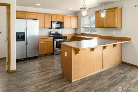 210 W Hailey Court Ellensburg WA 98926