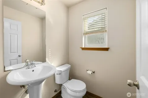 210 W Hailey Court Ellensburg WA 98926