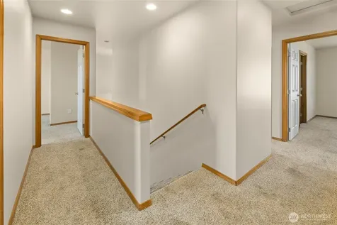 210 W Hailey Court Ellensburg WA 98926
