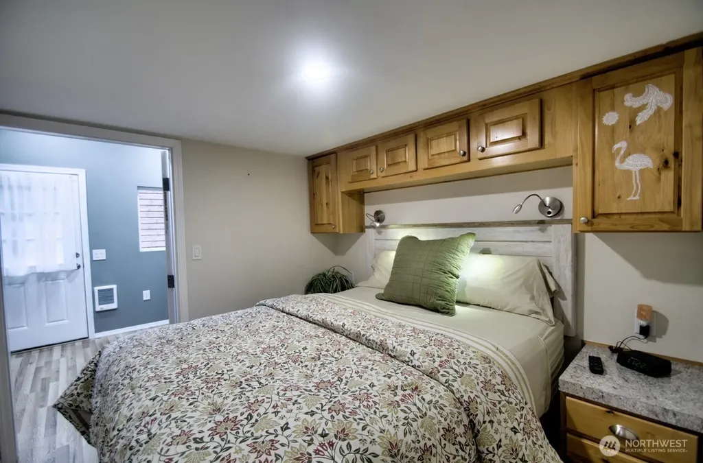 1546 Reservation Road SE Olympia WA 98513