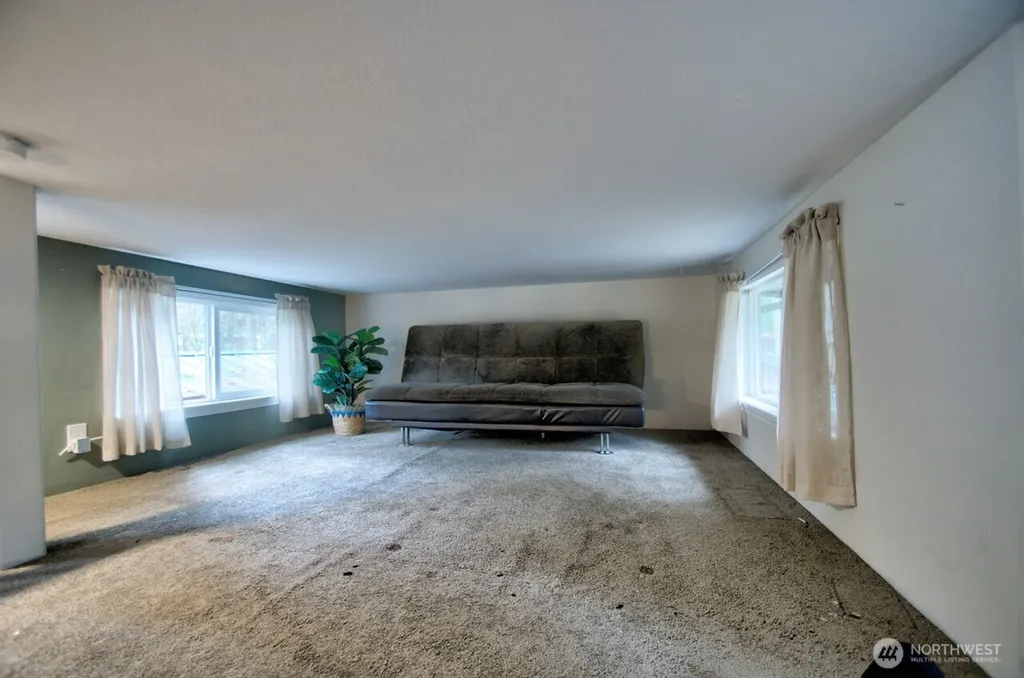 1546 Reservation Road SE Olympia WA 98513