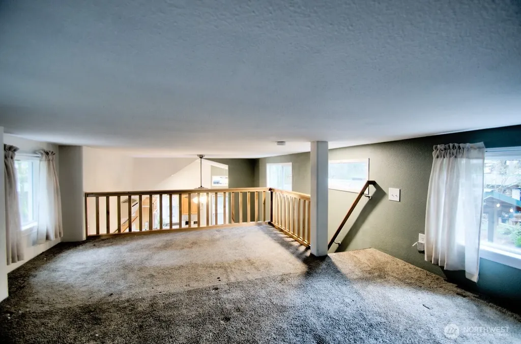 1546 Reservation Road SE Olympia WA 98513
