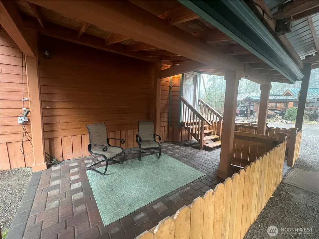 1546 Reservation Road SE Olympia WA 98513