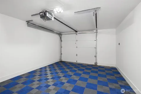 1412 Taylor Avenue N Seattle WA 98109