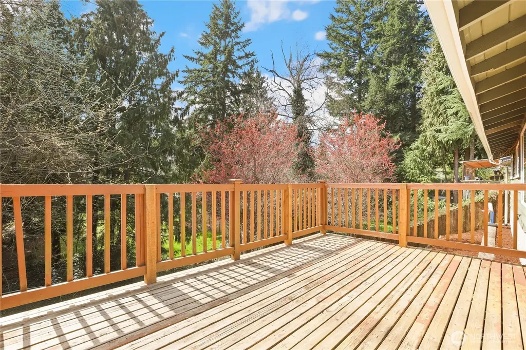 2422 73rd Street SE Everett WA 98203