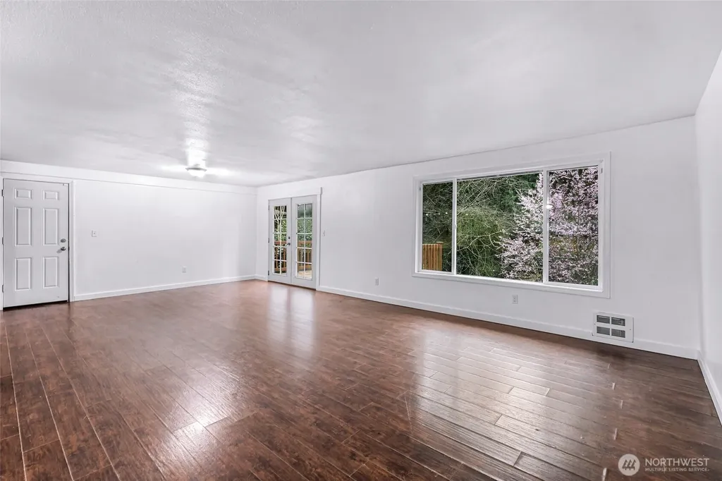 2422 73rd Street SE Everett WA 98203
