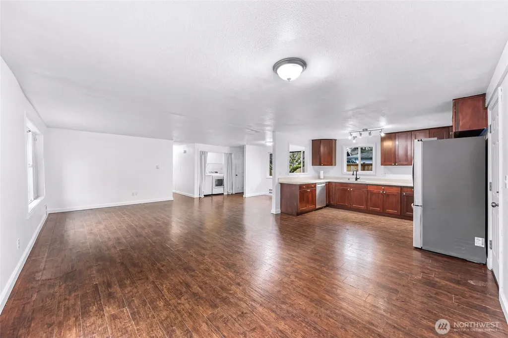 2422 73rd Street SE Everett WA 98203