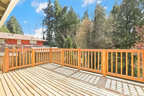 2422 73rd Street SE Everett WA 98203