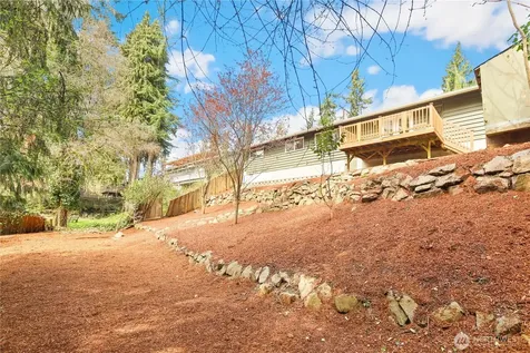 2422 73rd Street SE Everett WA 98203