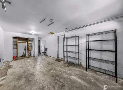 2422 73rd Street SE Everett WA 98203