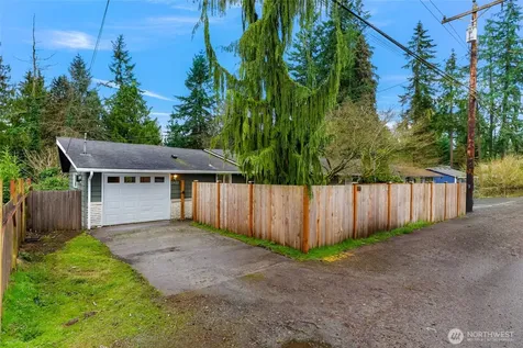 2422 73rd Street SE Everett WA 98203