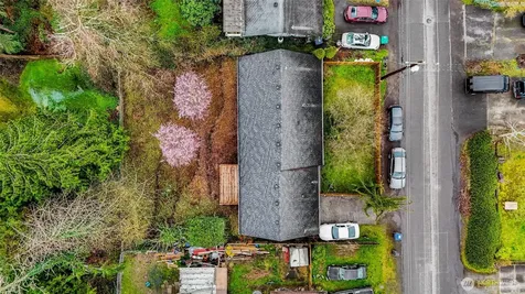 2422 73rd Street SE Everett WA 98203