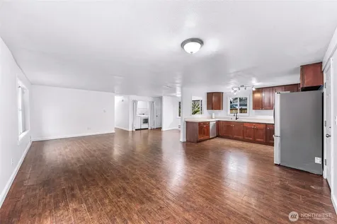 2422 73rd Street SE Everett WA 98203