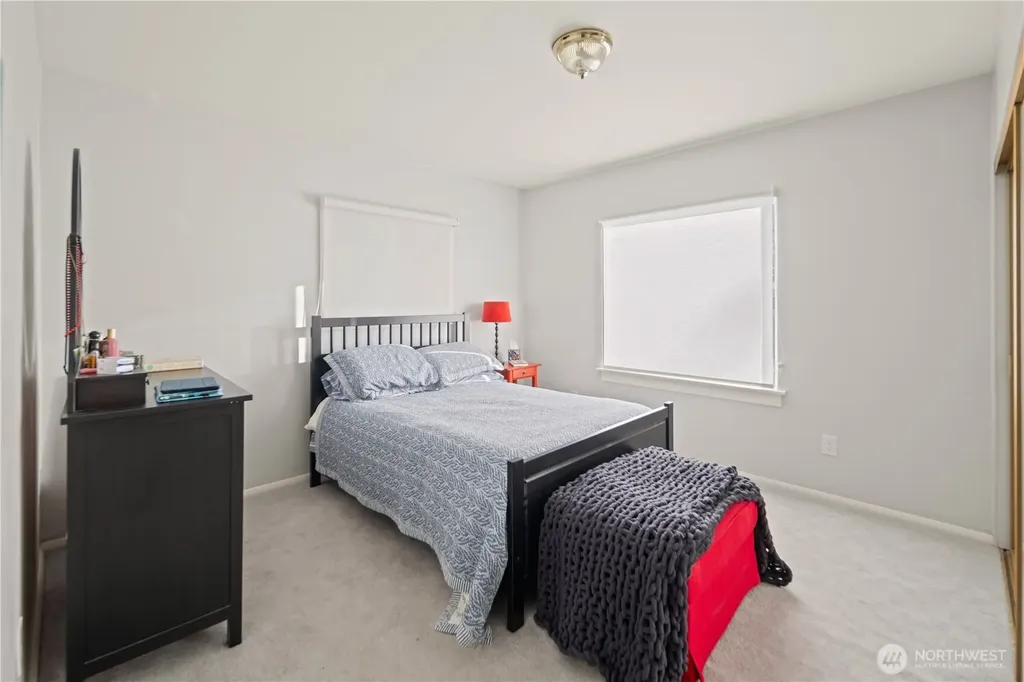 1788 Alki Avenue SW Seattle WA 98116