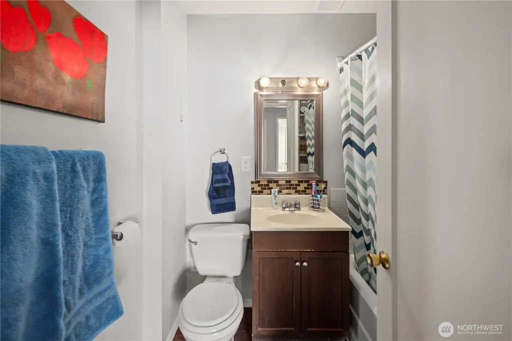 1788 Alki Avenue SW Seattle WA 98116