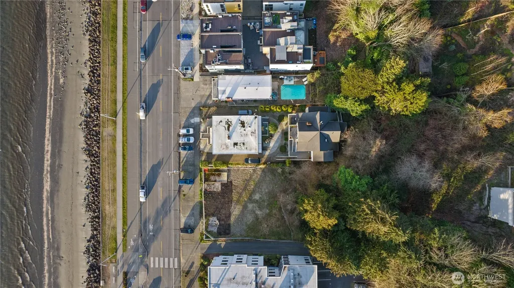 1788 Alki Avenue SW Seattle WA 98116