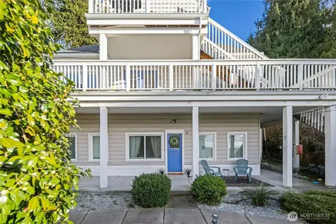 1788 Alki Avenue SW Seattle WA 98116