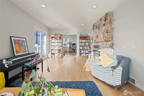 1788 Alki Avenue SW Seattle WA 98116