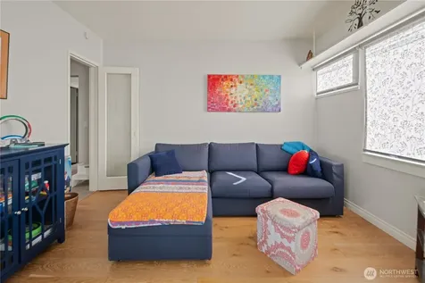 1788 Alki Avenue SW Seattle WA 98116