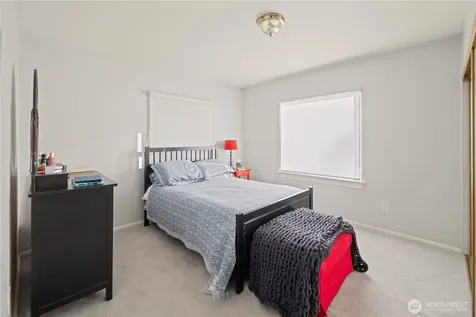 1788 Alki Avenue SW Seattle WA 98116