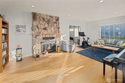 1788 Alki Avenue SW Seattle WA 98116