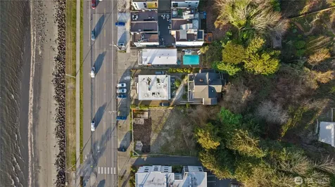 1788 Alki Avenue SW Seattle WA 98116