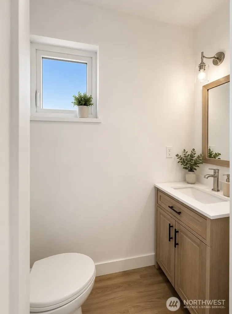 10434 1st Avenue S Seattle WA 98168