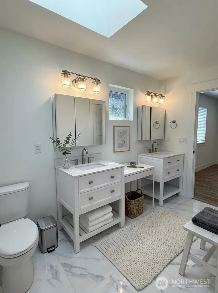 10434 1st Avenue S Seattle WA 98168