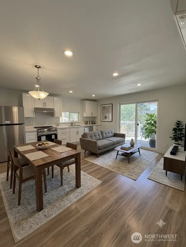 10434 1st Avenue S Seattle WA 98168