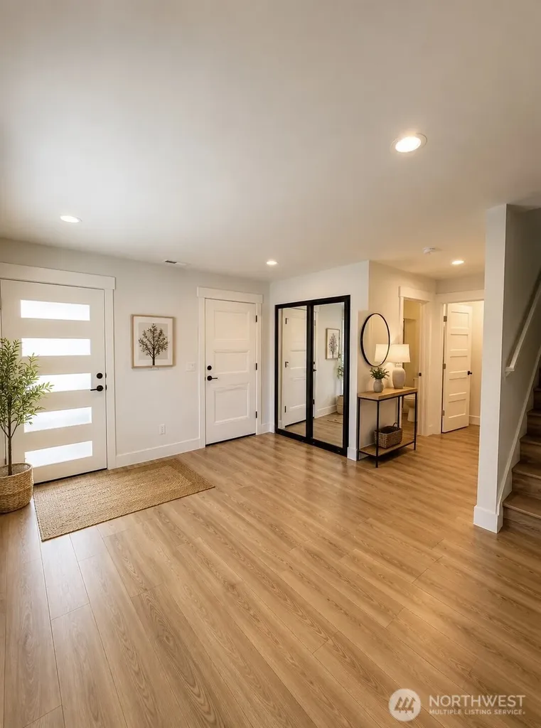 10434 1st Avenue S Seattle WA 98168