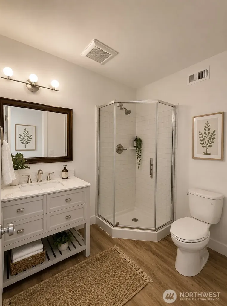 10434 1st Avenue S Seattle WA 98168
