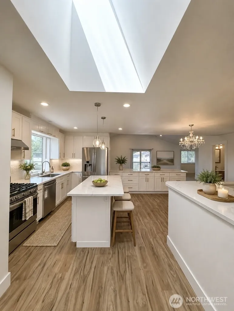 10434 1st Avenue S Seattle WA 98168