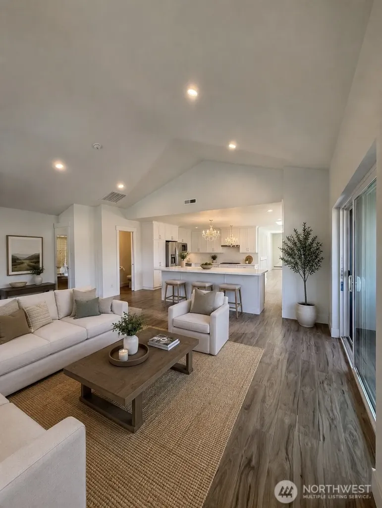 10434 1st Avenue S Seattle WA 98168