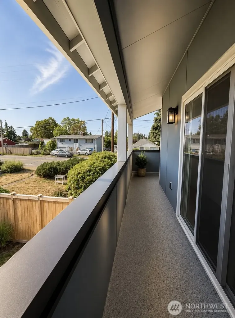 10434 1st Avenue S Seattle WA 98168