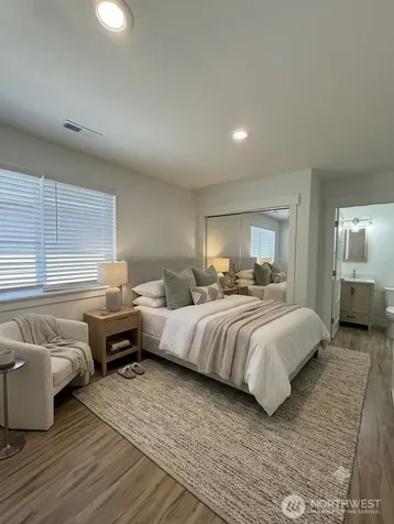 10434 1st Avenue S Seattle WA 98168