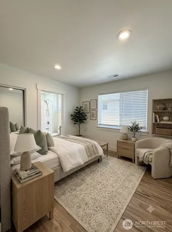 10434 1st Avenue S Seattle WA 98168
