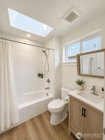 10434 1st Avenue S Seattle WA 98168