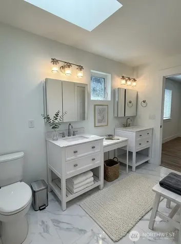 10434 1st Avenue S Seattle WA 98168