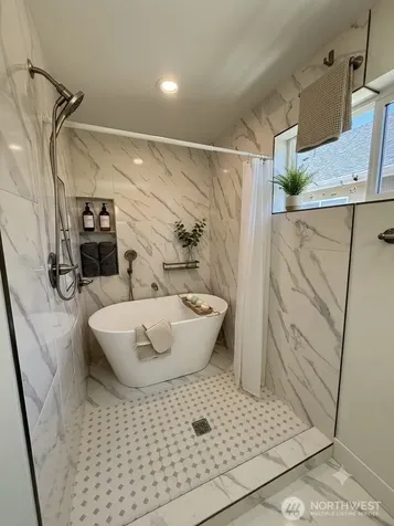 10434 1st Avenue S Seattle WA 98168